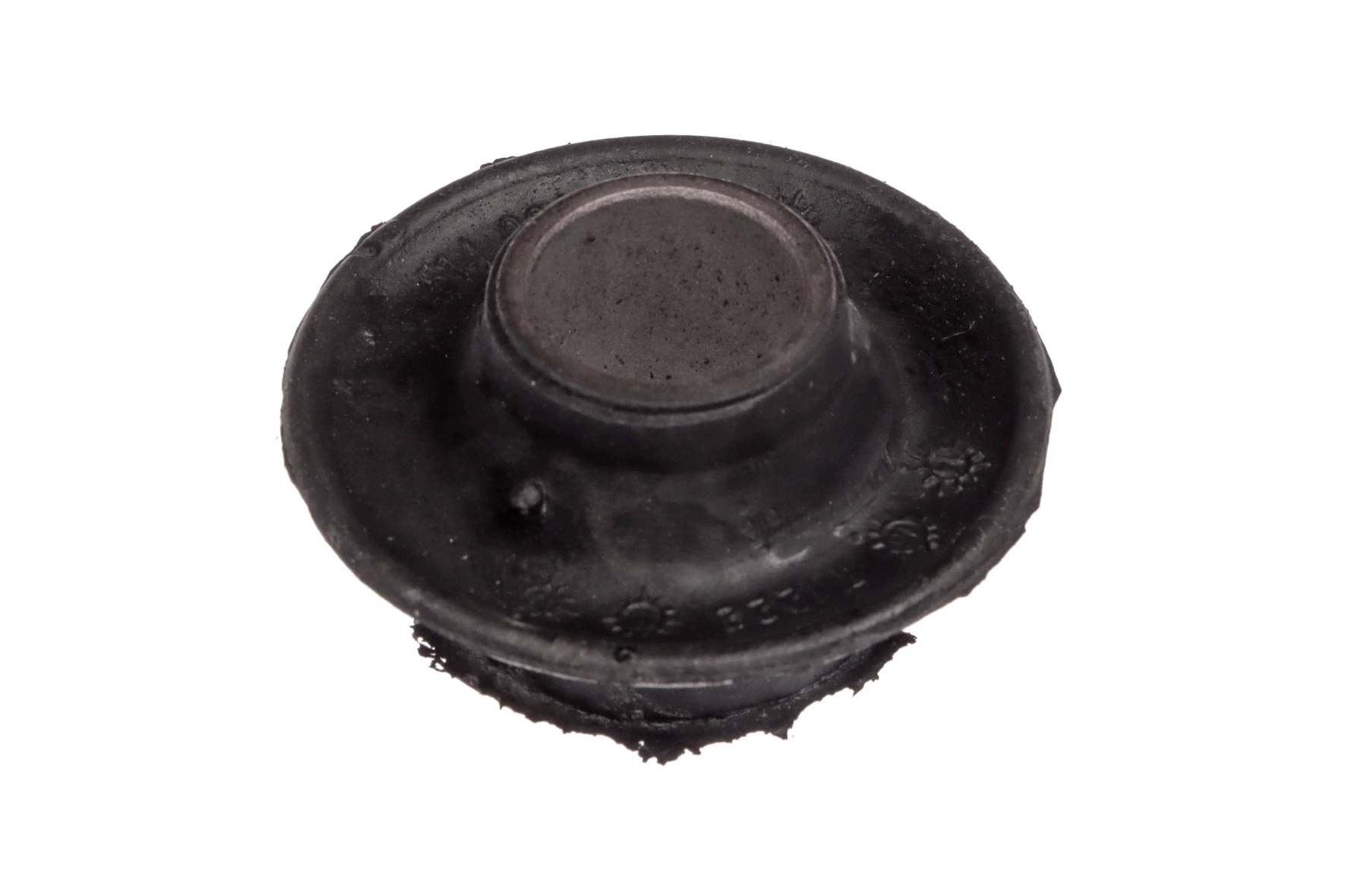 AZMT-40-040-5655
