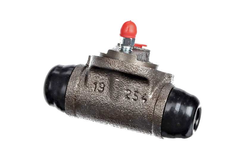 AZMT-44-111-1036