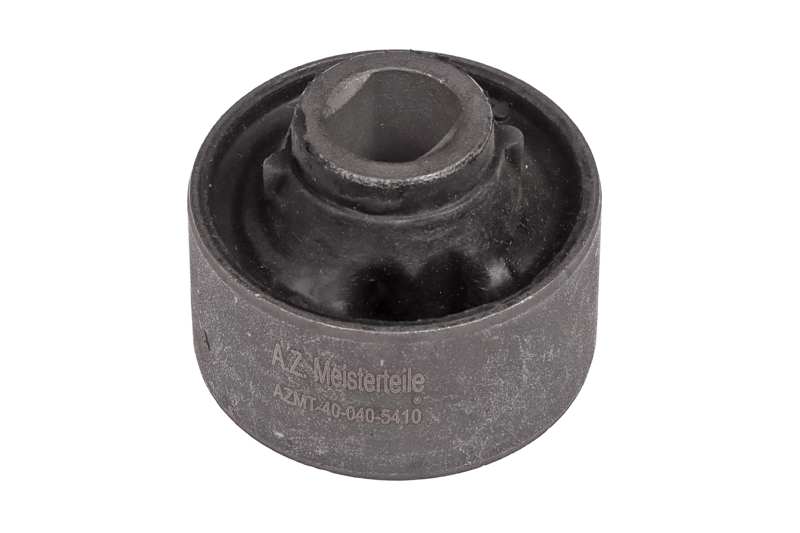 AZMT-40-040-5410