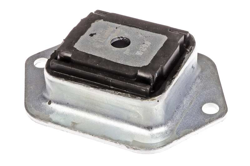 AZMT-40-040-6010