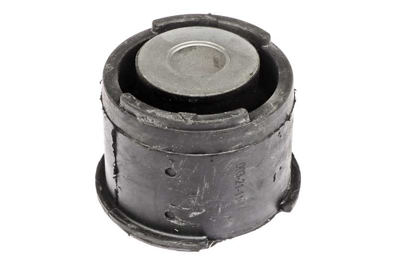 AZMT-40-040-5056