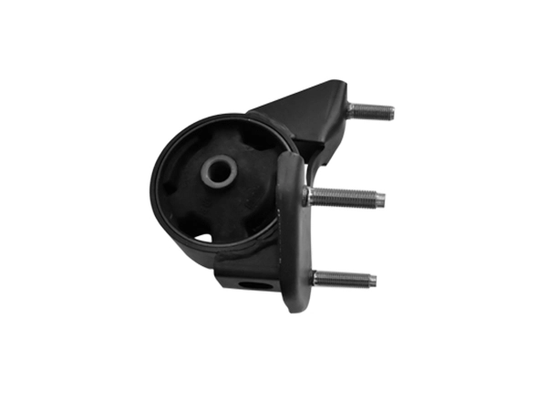 AZMT-40-030-2540