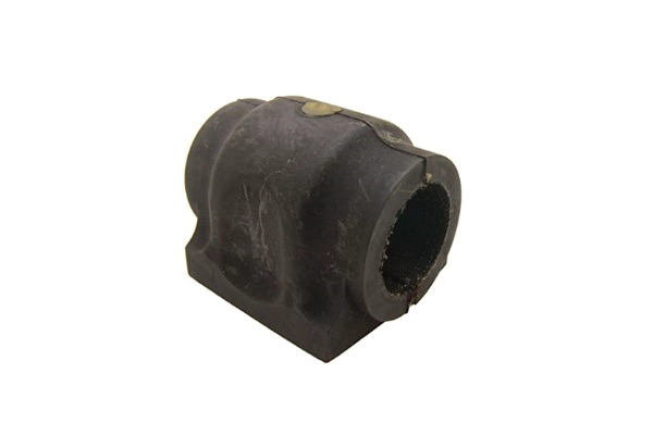 AZMT-40-040-9025