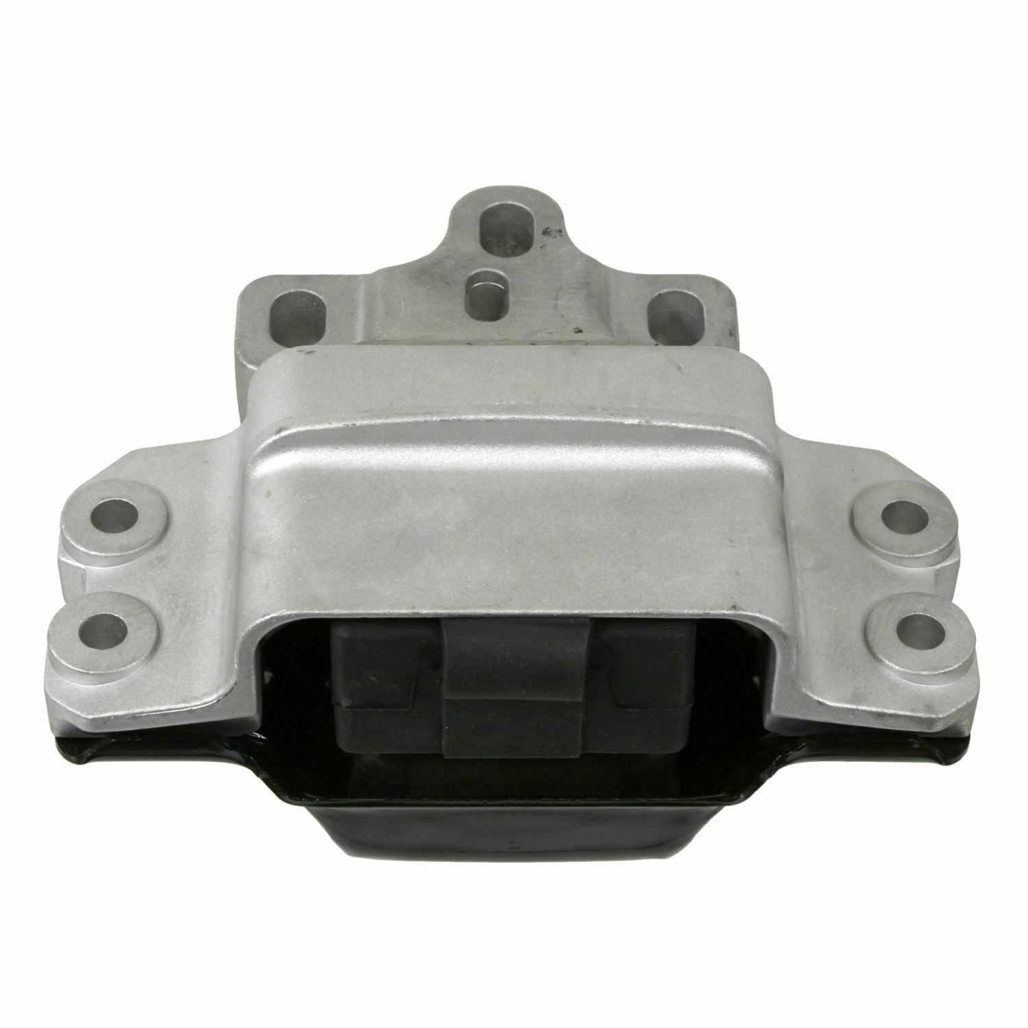 AZMT-40-040-7273
