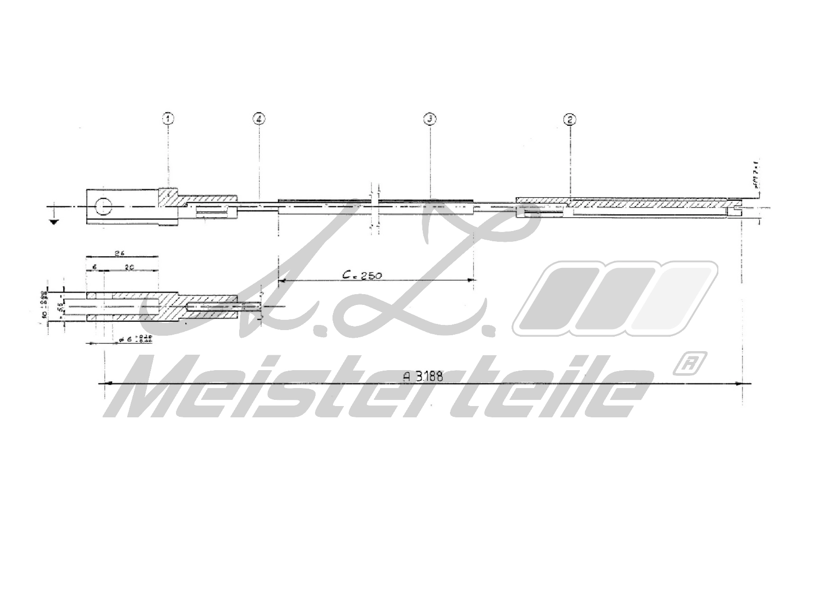 AZMT-47-010-1376