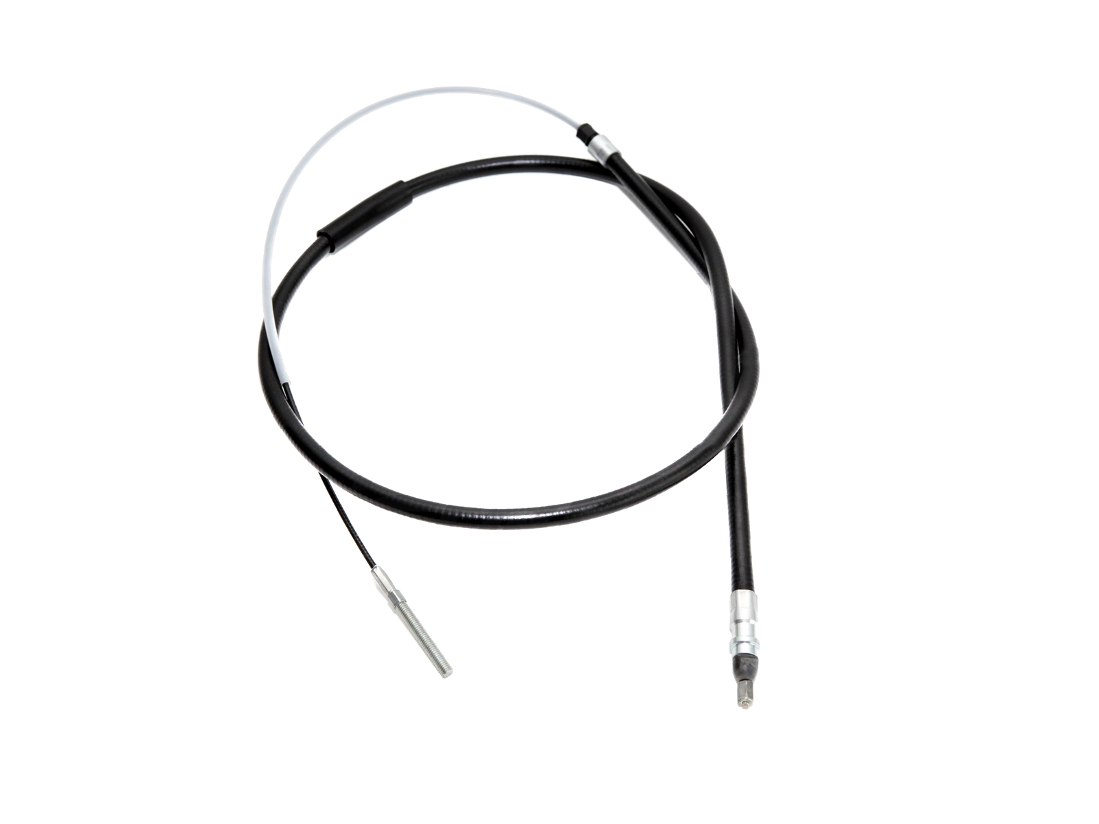 AZMT-44-031-1388