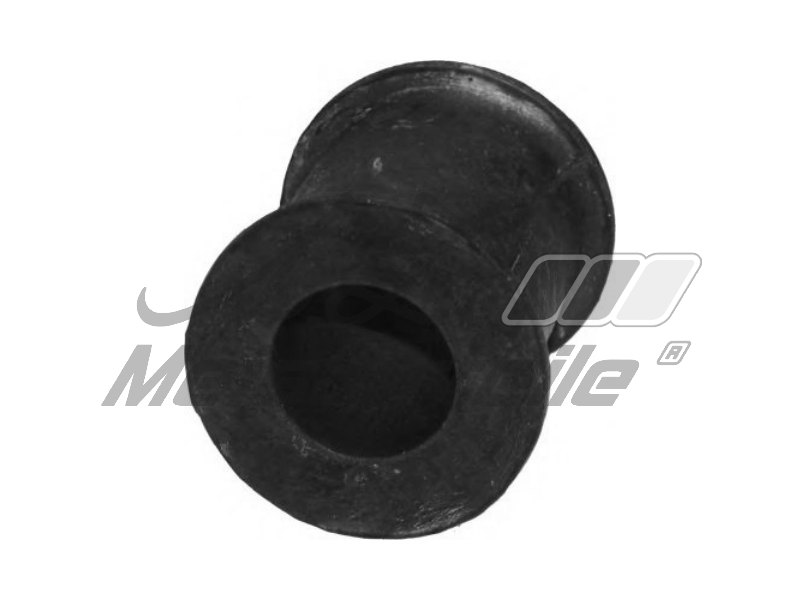 AZMT-40-040-7074