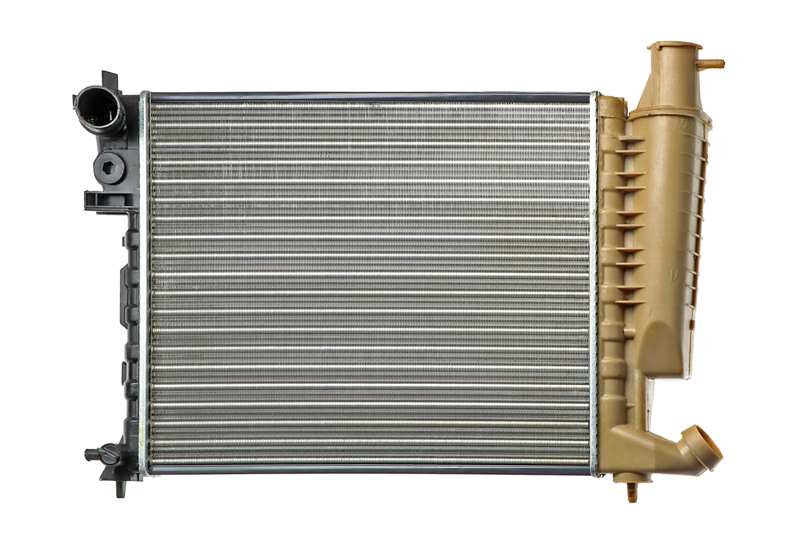 AZMT-45-040-2232