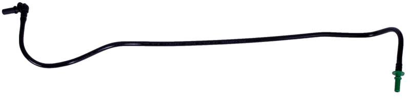 AZMT-90-020-6783