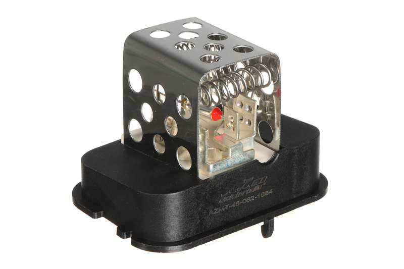 AZMT-45-062-1084