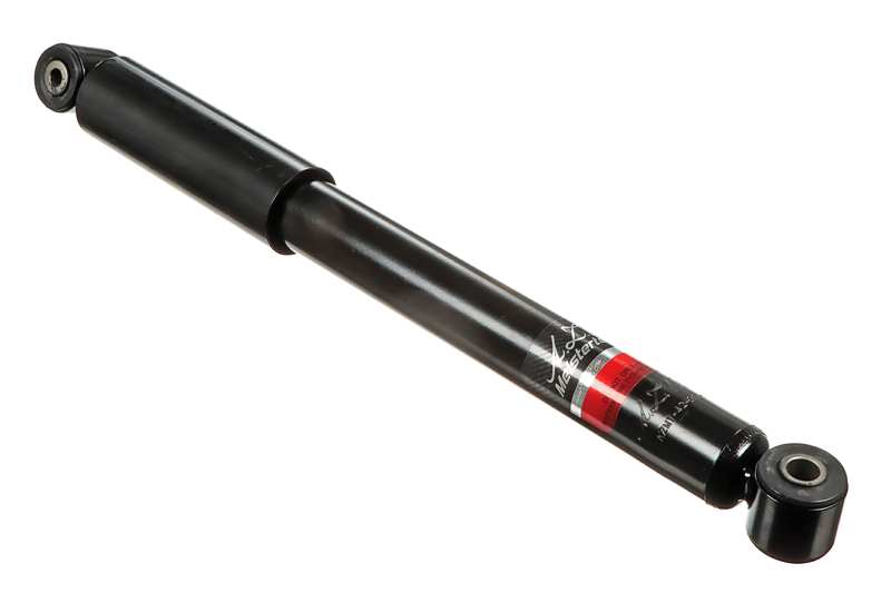 AZMT-42-085-0200