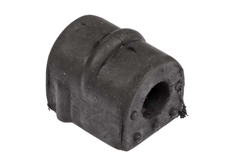 AZMT-40-040-5447