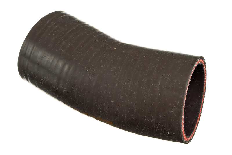 AZMT-90-020-6484