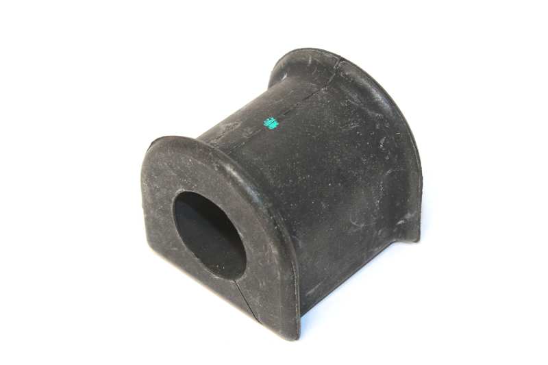 AZMT-40-040-3503