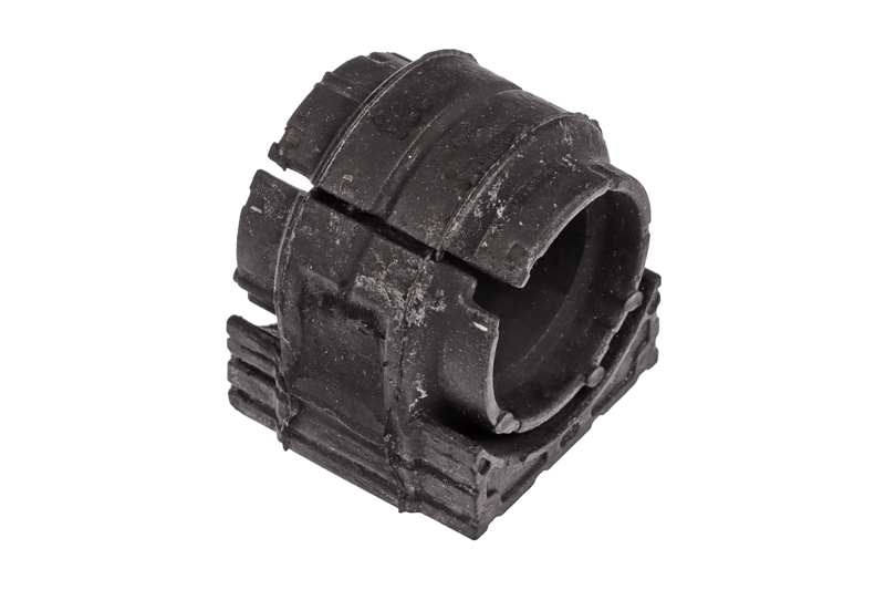 AZMT-40-040-5448