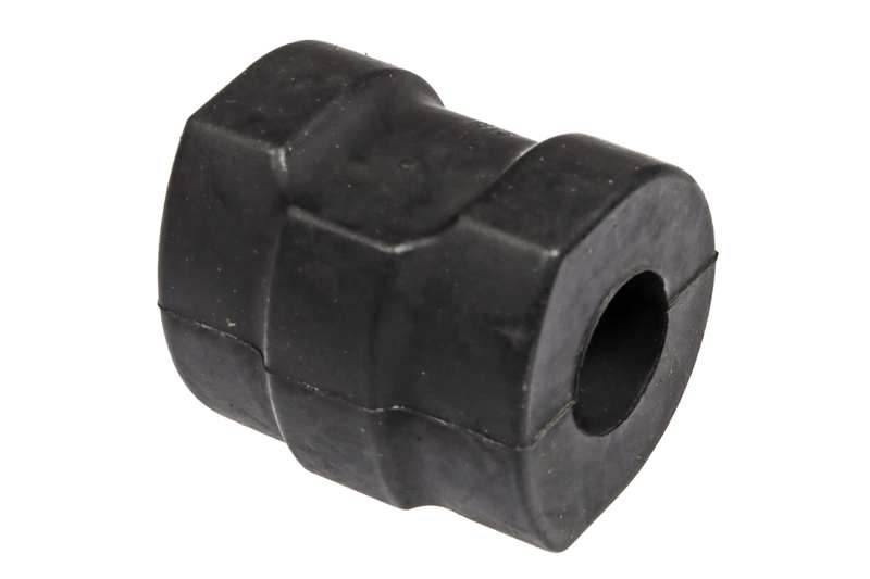 AZMT-40-040-5082