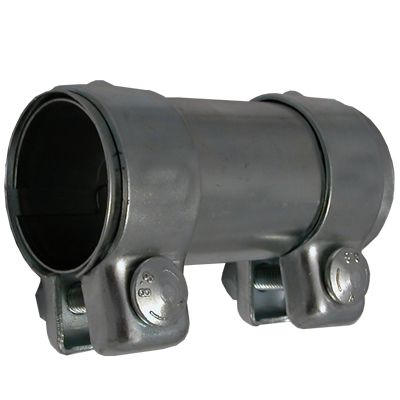 AZMT-40-010-2899