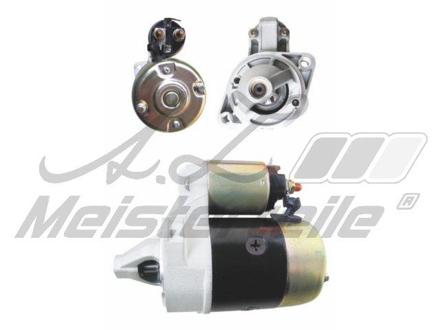 AZMT-53-010-1120