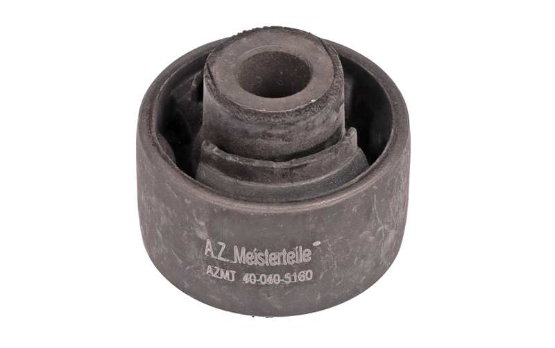 AZMT-40-040-5160