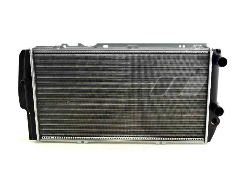 AZMT-45-040-2610