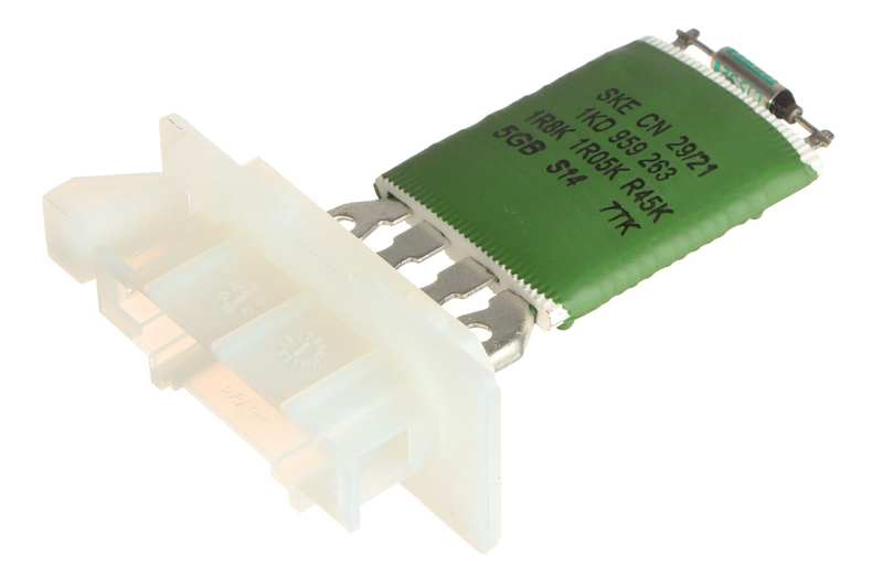AZMT-45-062-1076