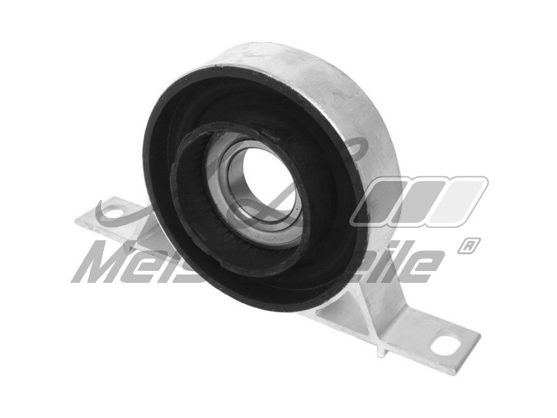 AZMT-40-040-7140