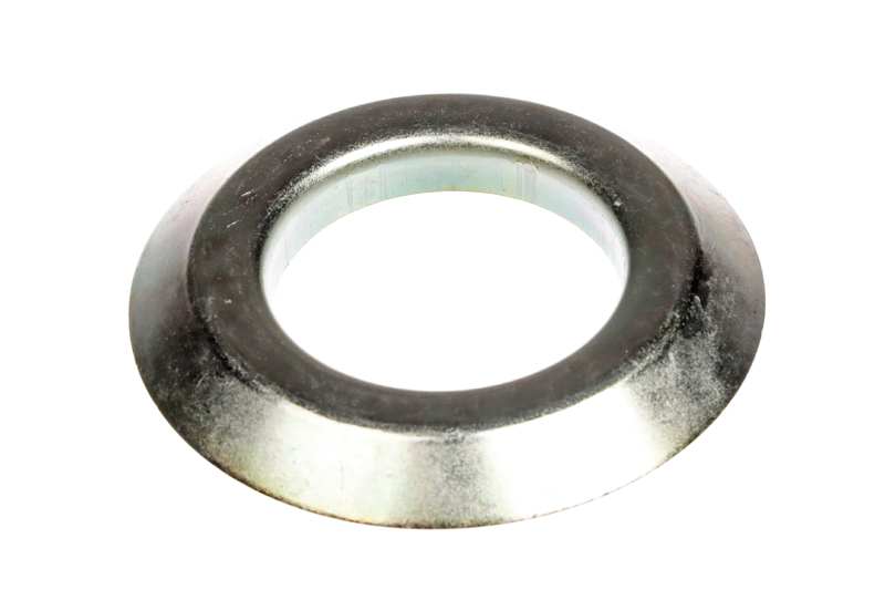 AZMT-51-010-1005