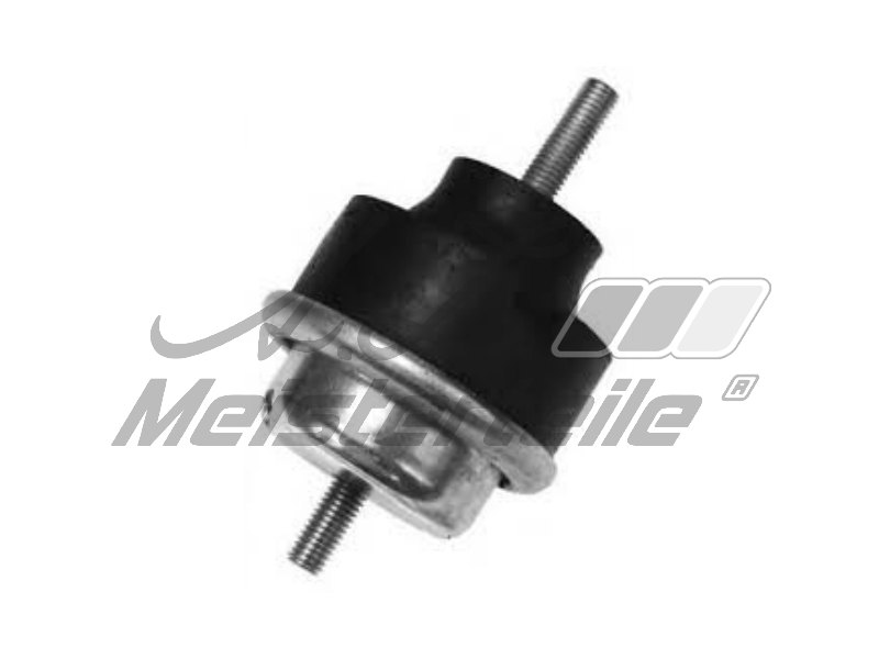 AZMT-40-040-7142
