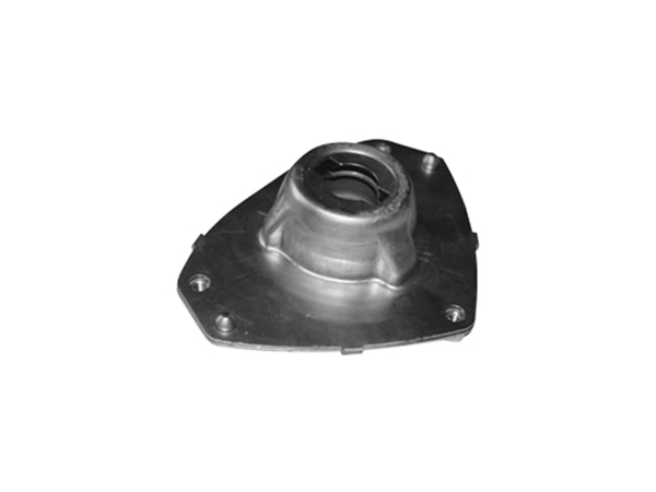 AZMT-42-060-1633