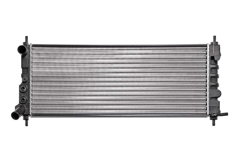 AZMT-45-040-2184