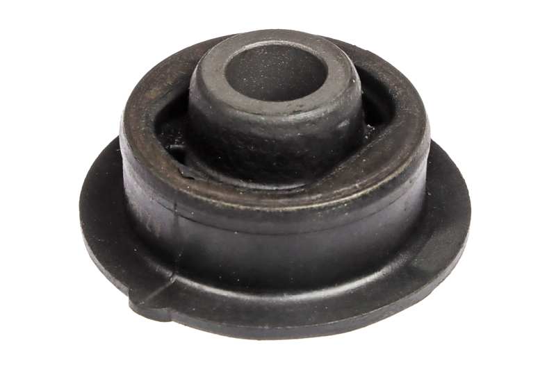 AZMT-40-040-5117