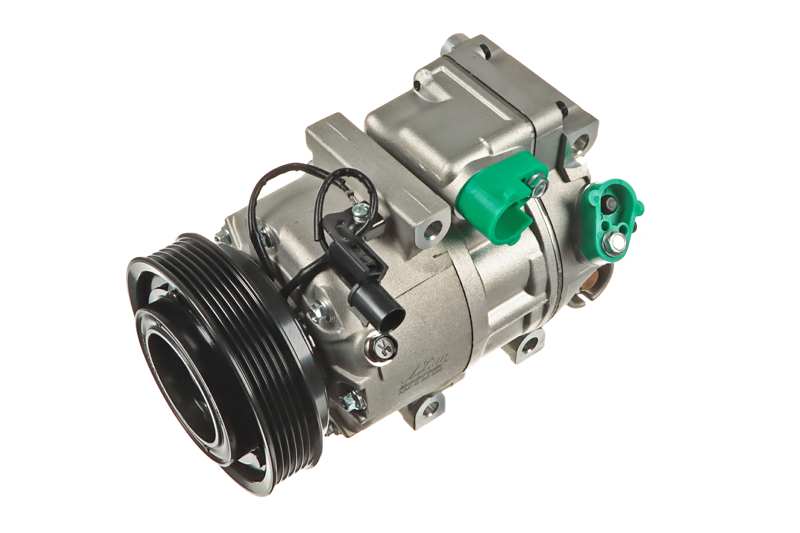 AZMT-45-041-1050