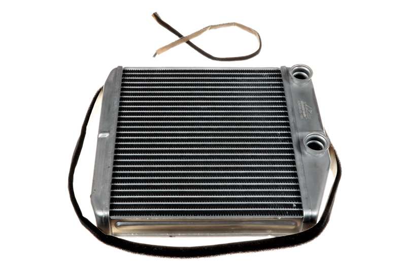 AZMT-45-032-1089