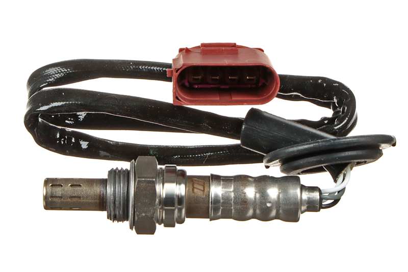 AZMT-40-011-1299