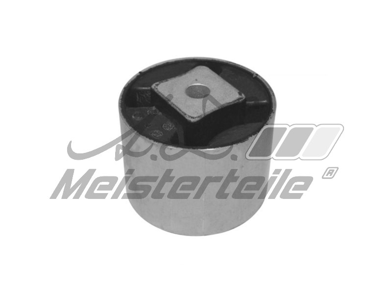 AZMT-40-040-7168