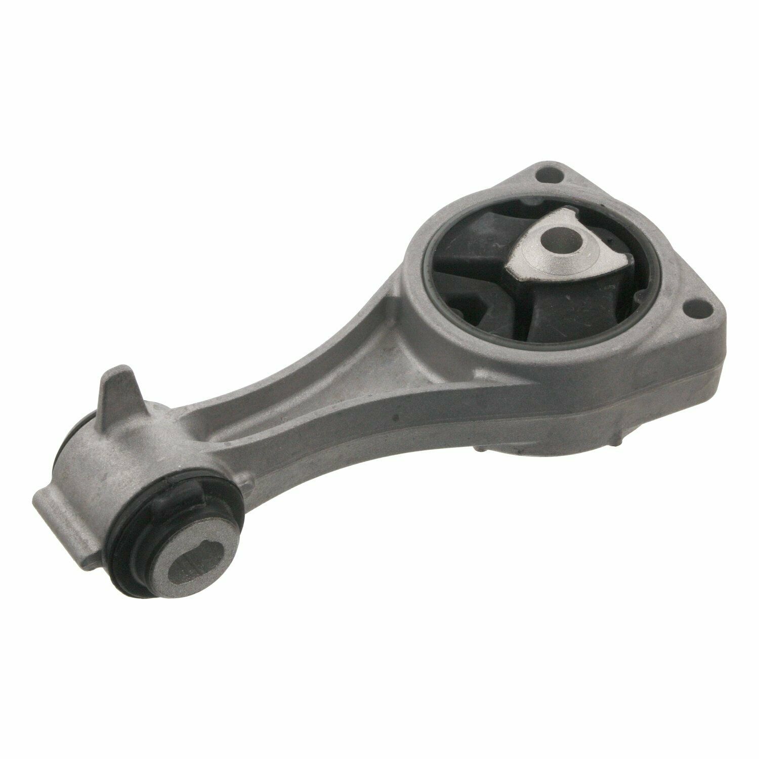 AZMT-40-040-7266