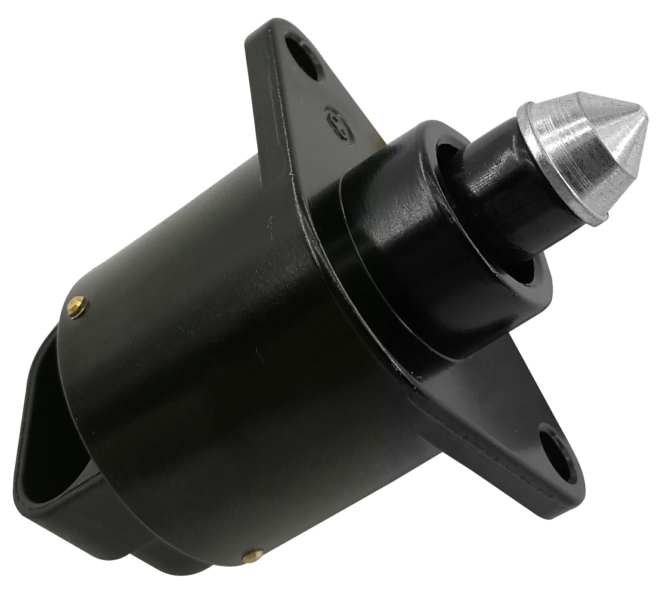 AZMT-49-020-4272