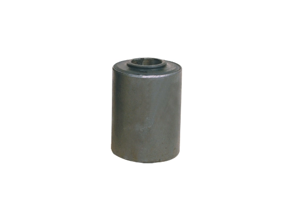 AZMT-40-040-8451