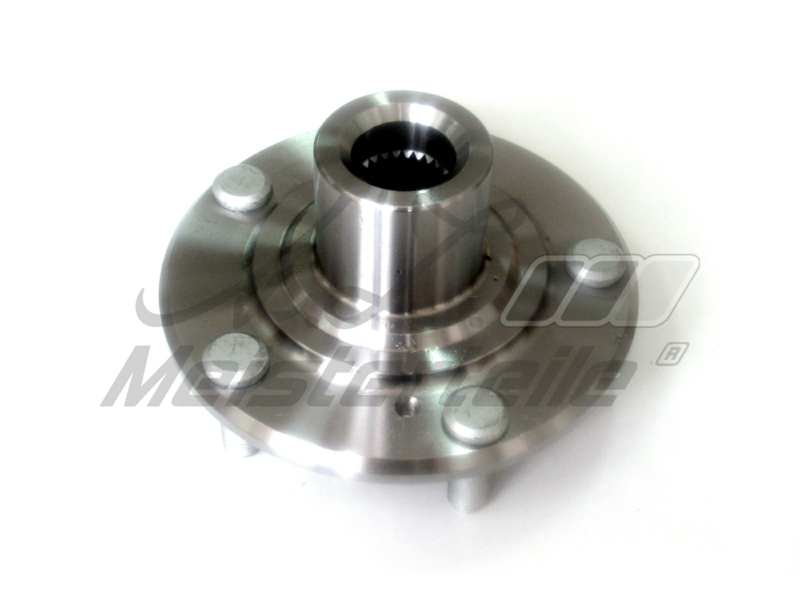AZMT-42-050-1328