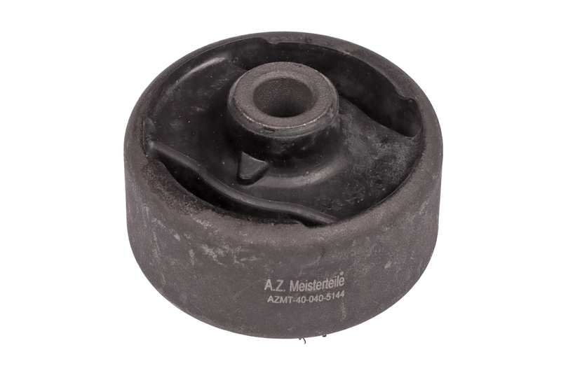 AZMT-40-040-5144