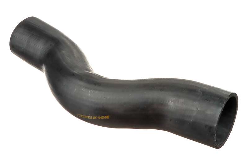 AZMT-90-020-6303