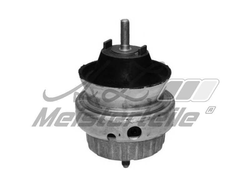 AZMT-40-040-7529