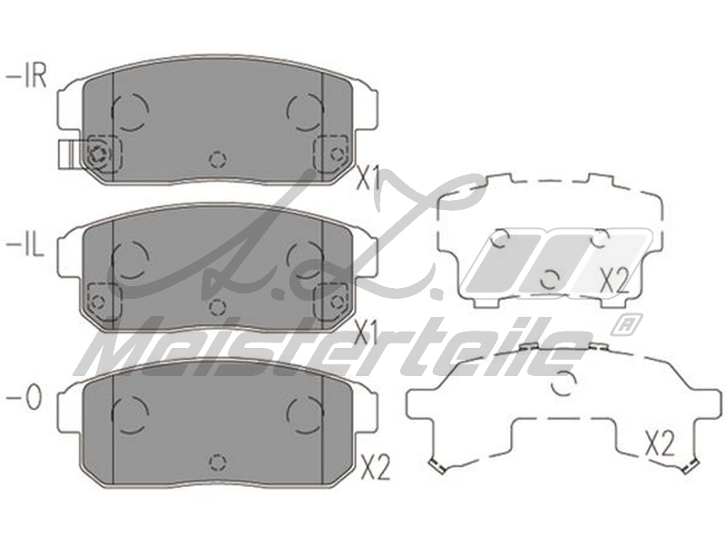 AZMT-44-022-2504
