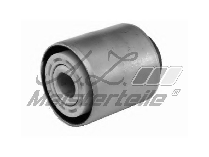 AZMT-40-040-7001