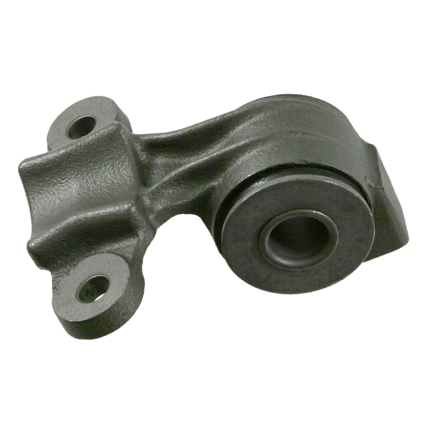 AZMT-40-040-8250