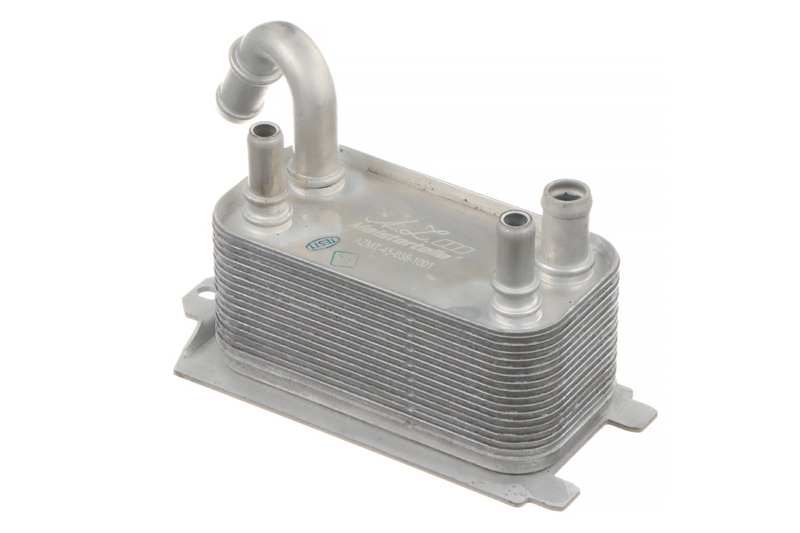 AZMT-45-038-1001