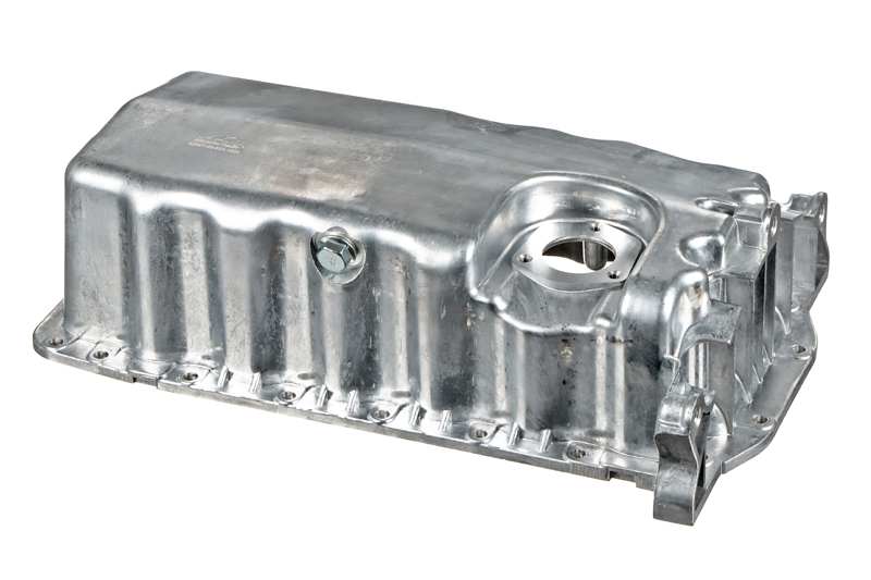 AZMT-46-031-1000