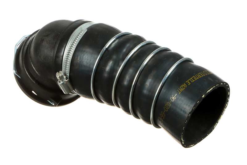 AZMT-90-020-6649