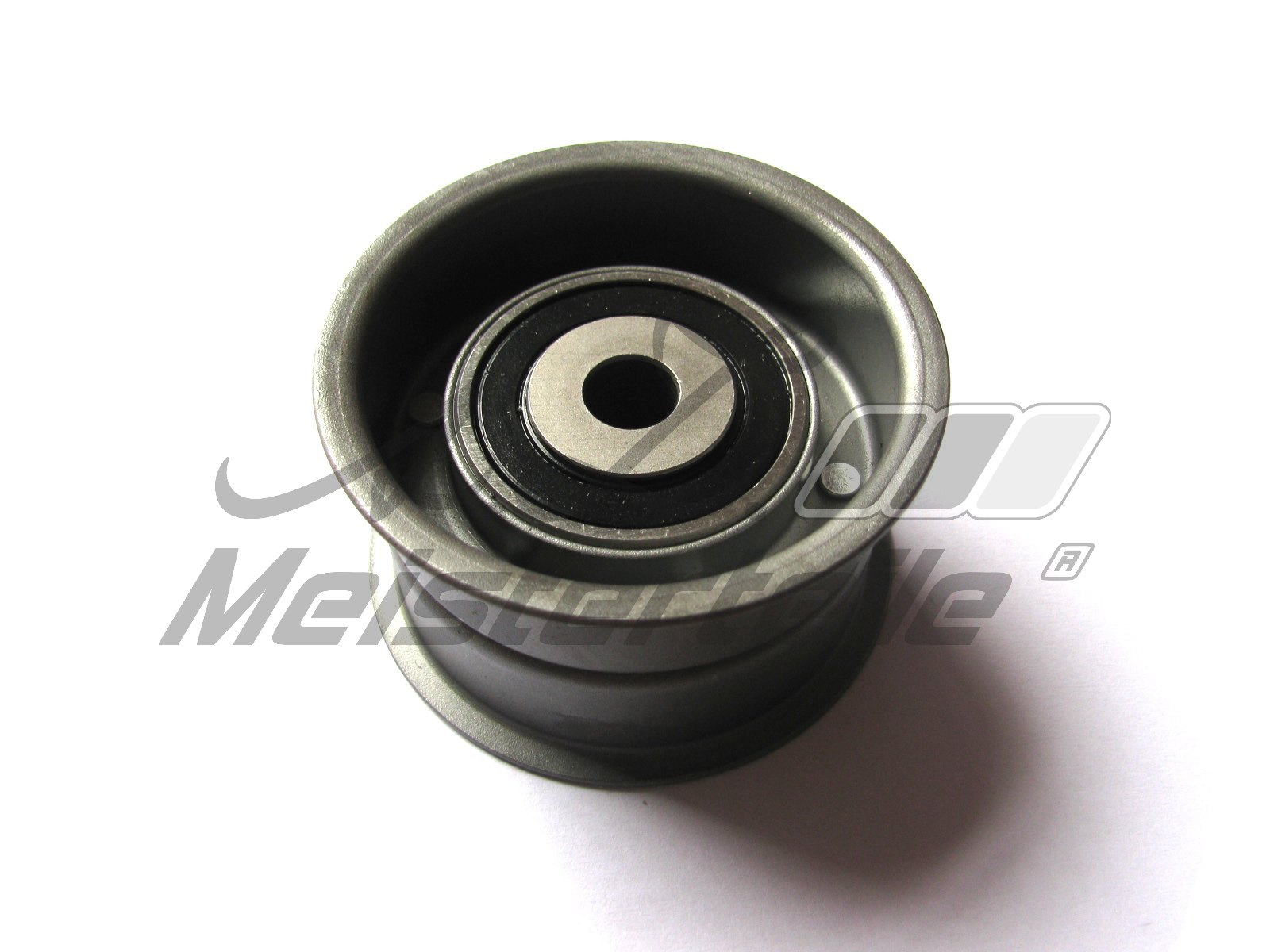 AZMT-30-052-1384