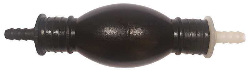 AZMT-49-020-3805